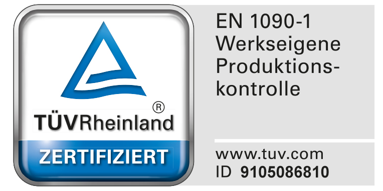 tuev-zertifiziert