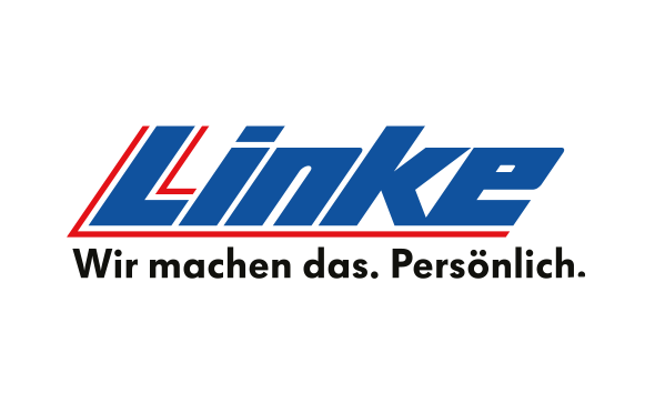 Logo_linke