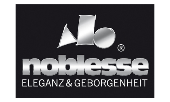 Logo_noblesse