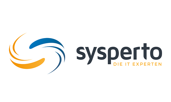 Logo_sysperso