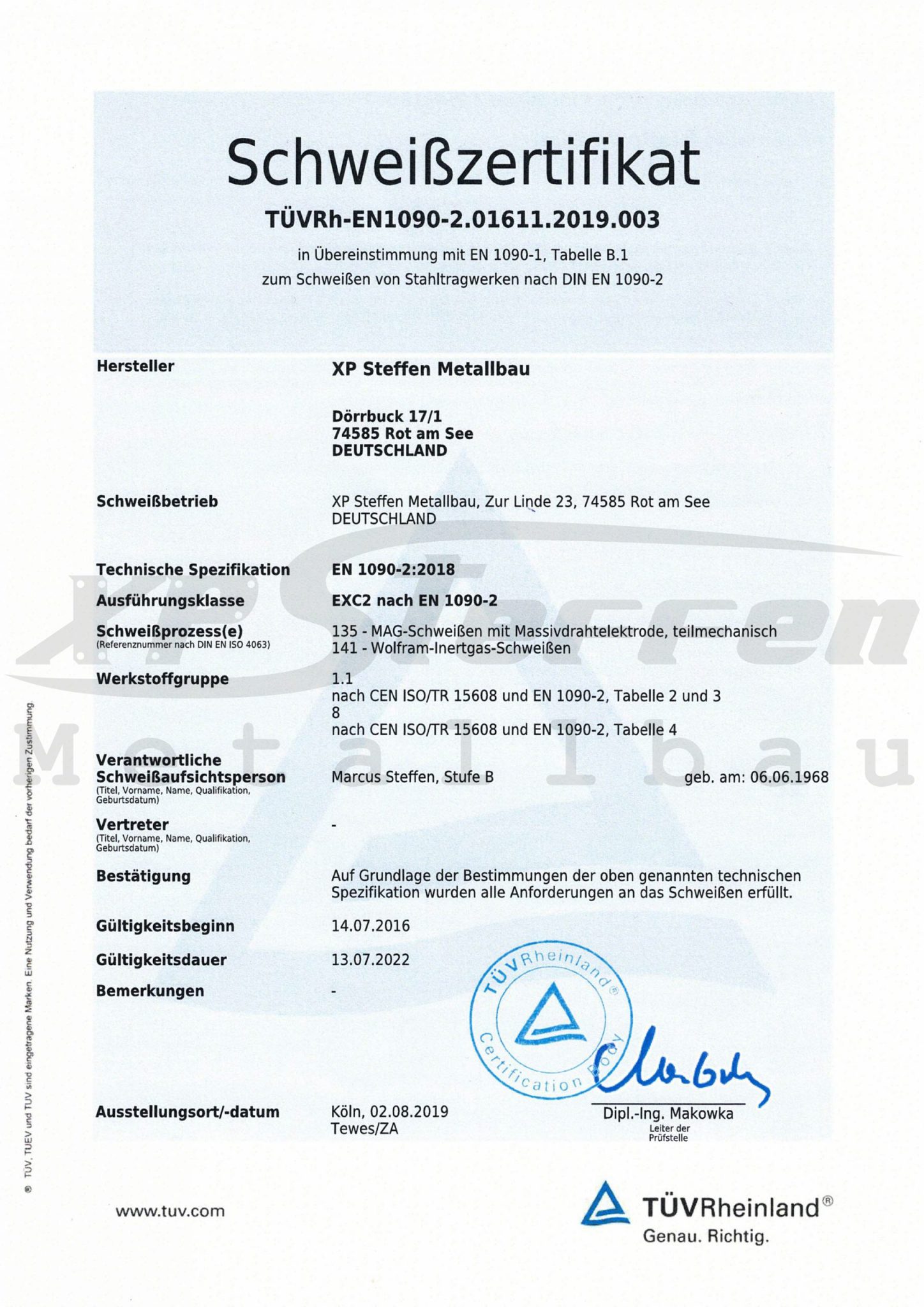 Zertifikat-EN1090-Schweissfachbetrieb--scaled Kopie