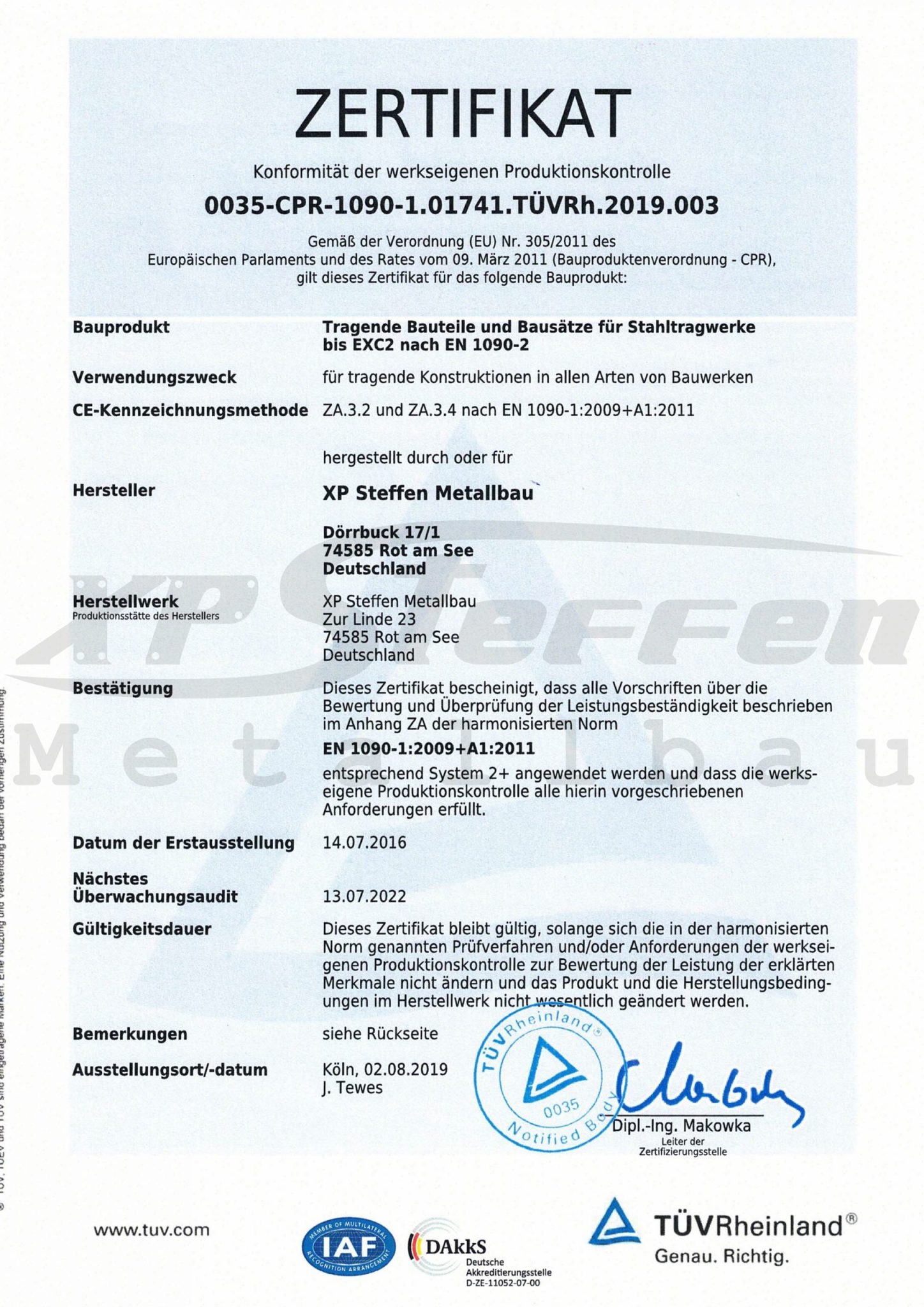 Zertifikat-EN1090-WPK-scaled Kopie