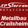 Metallbauer in der Region Crailsheim
