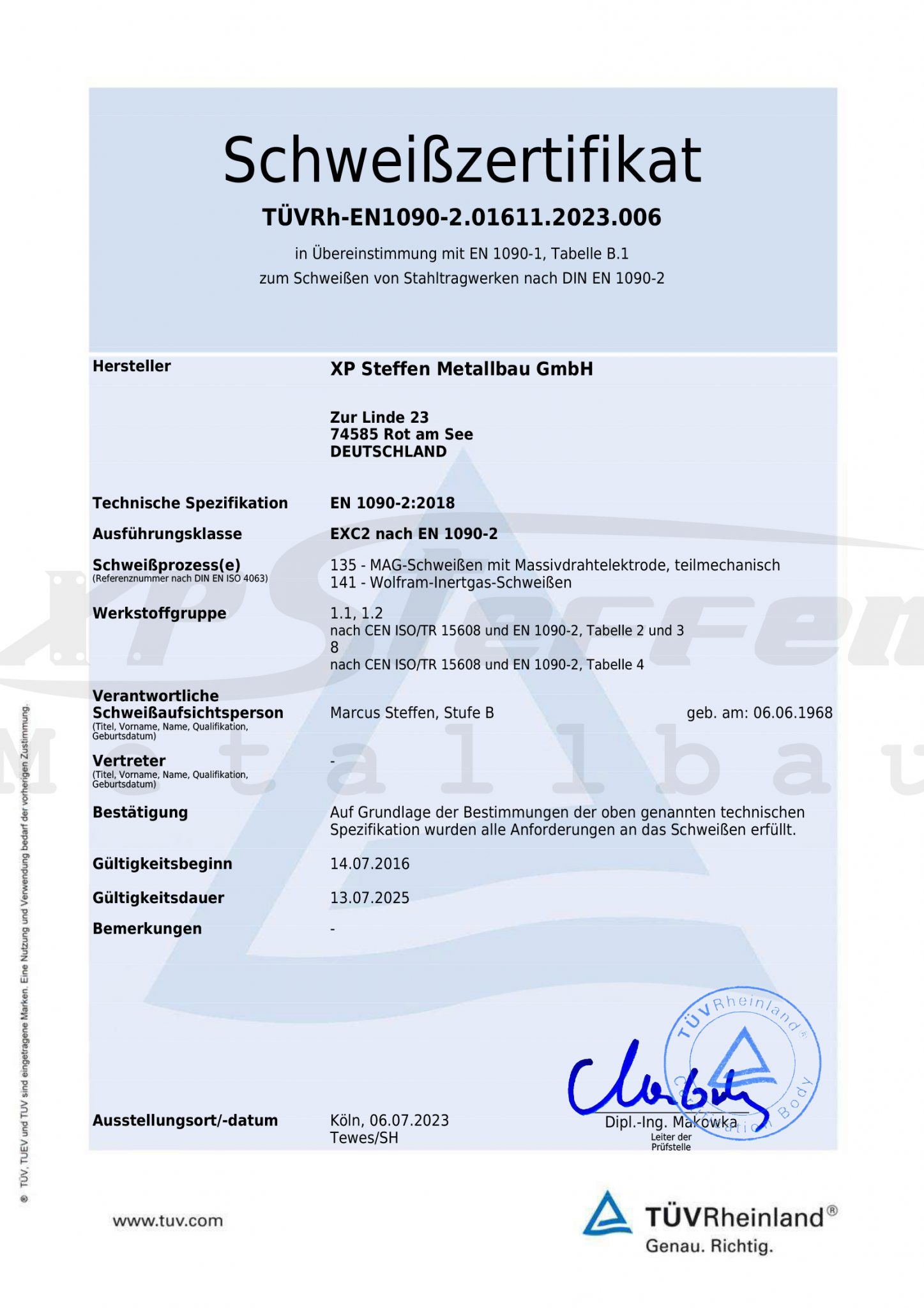 TÜVRh-EN1090-2.01611.2023.006_extsigned-1